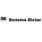Sistema Dictar