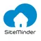SiteMinder