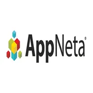 AppNeta logotipo