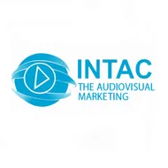 INTAC PyME logotipo