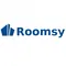 Roomsy Hotelería