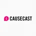 CauseCast