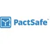 PactSafe