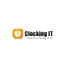 Clocking IT