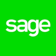 Sage Active logotipo