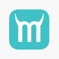 salonMonster logotipo