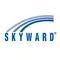Skyward System