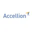 Accellion
