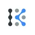 KeyedIn® Projects
