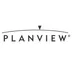 PlanView