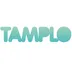 TAMPLO Proyectos