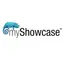 myShowcase