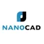 nanoCAD Modelado 3D