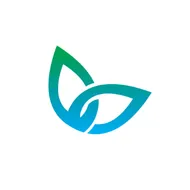 Insight Salón logotipo