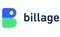 Billage Software