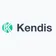 Kendis