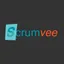 Scrumvee