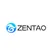 Zentao