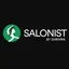 Salonist