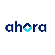Ahora One logotipo