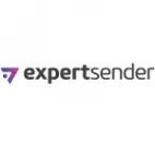 ExpertSender