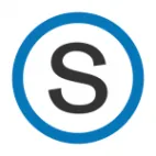 Schoology Peru