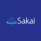 Sakai Software LMS