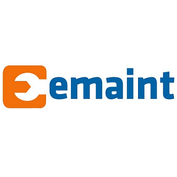 eMaint CMMS Perú
