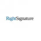 RightSignature