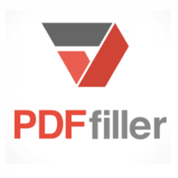 PDFfiller Perú