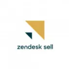Zendesk Sell logotipo