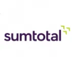 SumTotal Learn