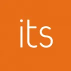 itslearning Perú