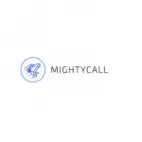 MightyCall Voip