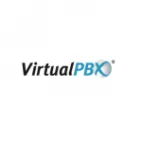 VirtualPBX