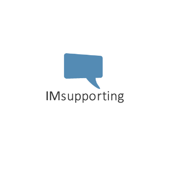 IMsupporting