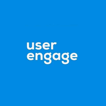 UserEngage Live Chat