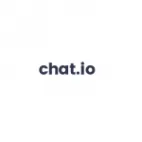 chat.io Chat en Vivo Perú