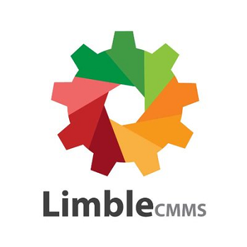 Limble CMMS Perú