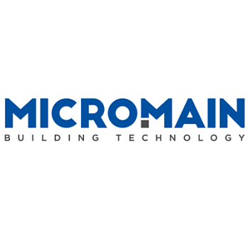 MicroMain CMMS Perú