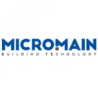 MicroMain CMMS Perú