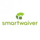 Smartwaiver