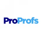 ProProfs Training Maker