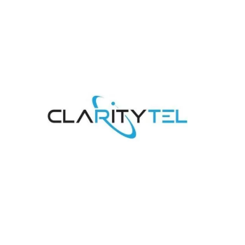 Clarity Business VoIP