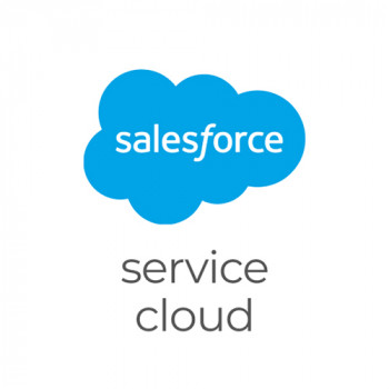 Salesforce Service Cloud Peru