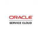 Oracle Service Cloud