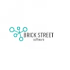 Brick Street CONNECT