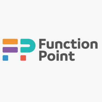 Function Point