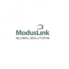 ModusLink Solutions