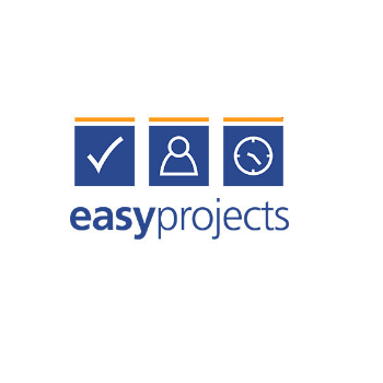 Easy Projects Perú